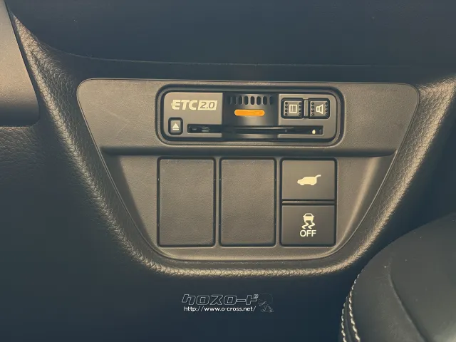 ホンダ ZR-V