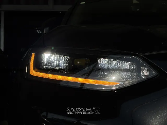 ホンダ ZR-V