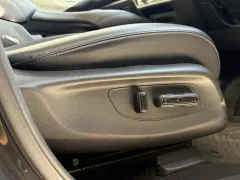 ホンダ ZR-V