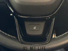 ホンダ ZR-V