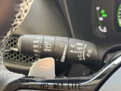 ホンダ ZR-V
