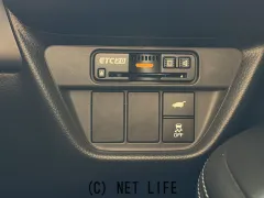 ホンダ ZR-V