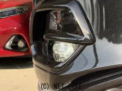 ホンダ ZR-V