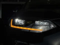 ホンダ ZR-V