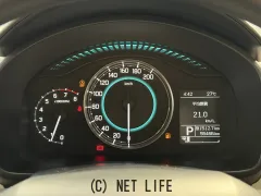 スズキ イグニス