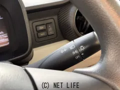 スズキ イグニス