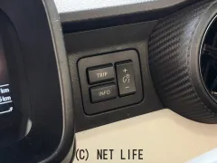 スズキ イグニス