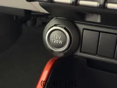 スズキ イグニス
