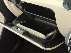 スズキ イグニス