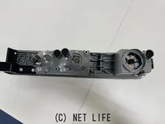 外装・エアロ テールレンズ