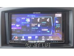 日産 エルグランド