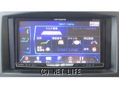 日産 エルグランド