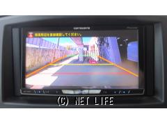 日産 エルグランド