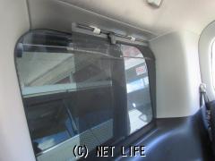 日産 エルグランド