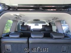 日産 エルグランド