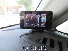 日産 エルグランド