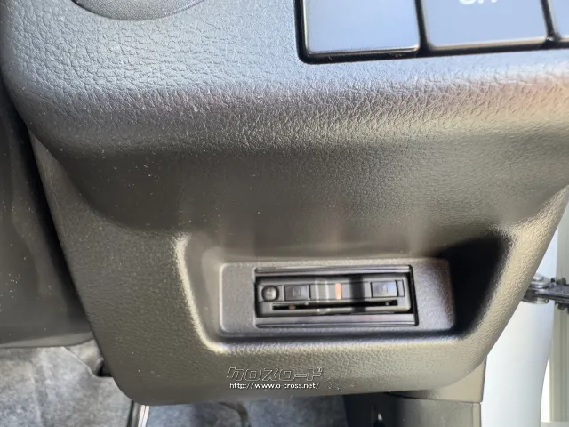 マツダ キャロル