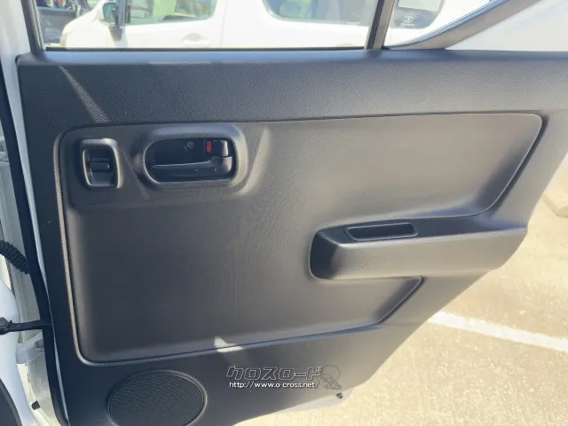 マツダ キャロル