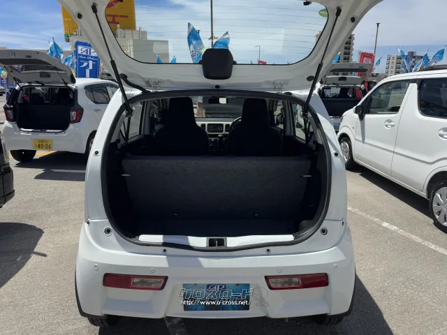 マツダ キャロル