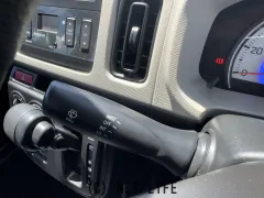 マツダ キャロル