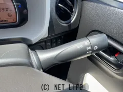 マツダ キャロル