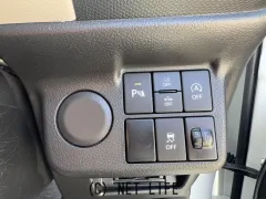 マツダ キャロル