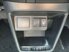 マツダ キャロル