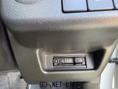 マツダ キャロル