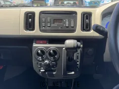 マツダ キャロル