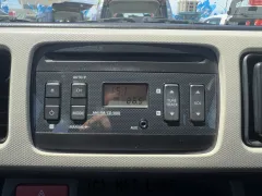 マツダ キャロル