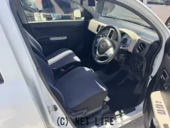 マツダ キャロル