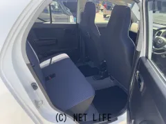 マツダ キャロル