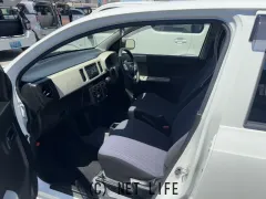 マツダ キャロル