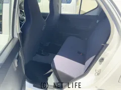 マツダ キャロル