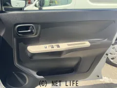 マツダ キャロル