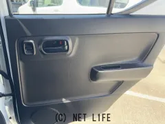 マツダ キャロル