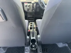 マツダ キャロル