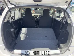 マツダ キャロル