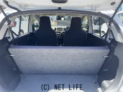 マツダ キャロル