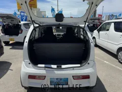 マツダ キャロル