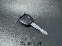 マツダ キャロル