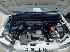 マツダ キャロル