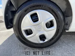 マツダ キャロル