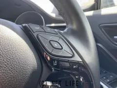 トヨタ C-HR