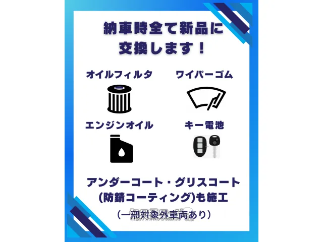 ダイハツ タフト