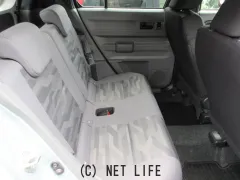 ダイハツ タフト