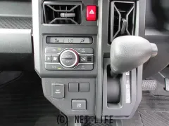 ダイハツ タフト