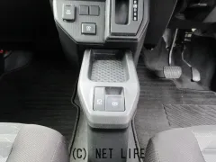 ダイハツ タフト