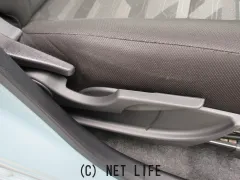 ダイハツ タフト