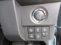 ダイハツ タフト